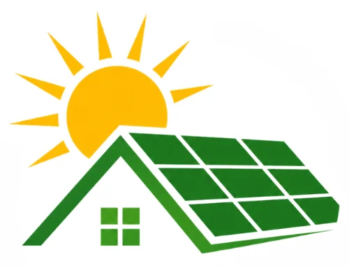 Panneaux Solaires Mimizan